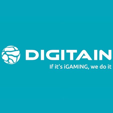 Digitain Introduces Centrivo CRM Platform for Enhanced Player Engagement in iGaming