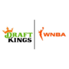 DraftKings and WNBA Announce Landmark Partnership: A New Era for Sports Betting and Fan Engagement