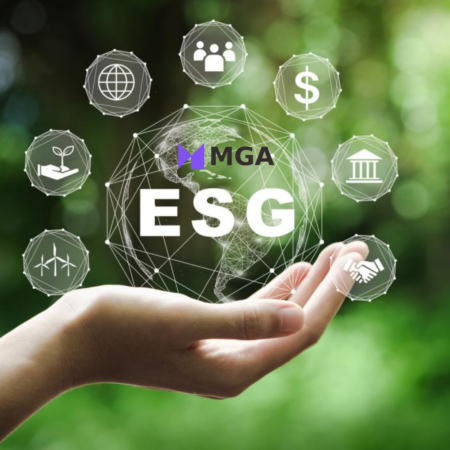 Malta Gaming Authority Launches Comprehensive ESG Hub to Promote Sustainable Practices