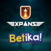 Expanse Studios Partners with Betika to Expand in African iGaming Market
