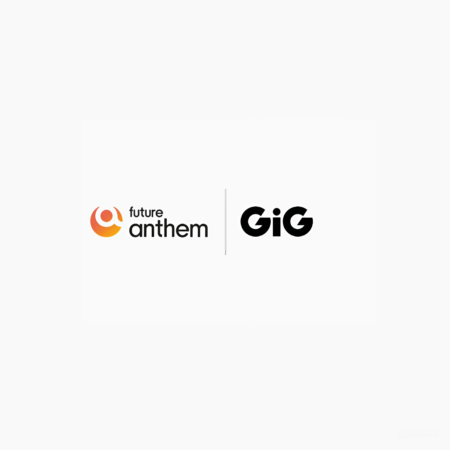 GiG Partners with Future Anthem to Revolutionize Personalisation with AI and Data Science