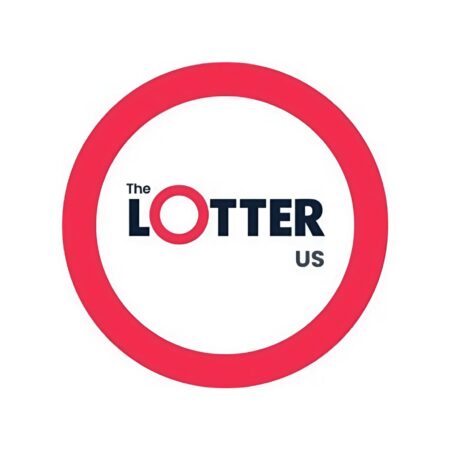 TheLotter Group Expands U.S. Presence: Launches Official Lottery Courier Services in New Jersey and New York