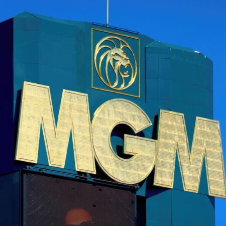 17-Year-Old Arrested in Connection with MGM Resorts Ransomware Attack