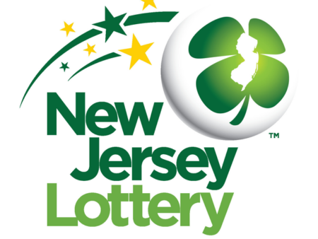 New Jersey Lottery: A Range of Exciting Draw, Scratch-Off, and Second-Chance Games