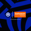 Betsson Becomes Official Main Partner of FC Internazionale Milano