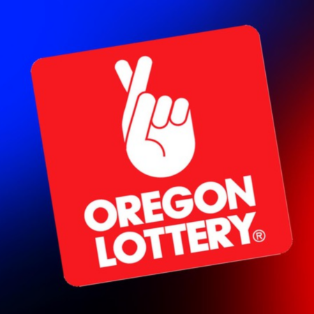 Light & Wonder Partners with Oregon Lottery for Expanded Video Lottery Terminals Deployment