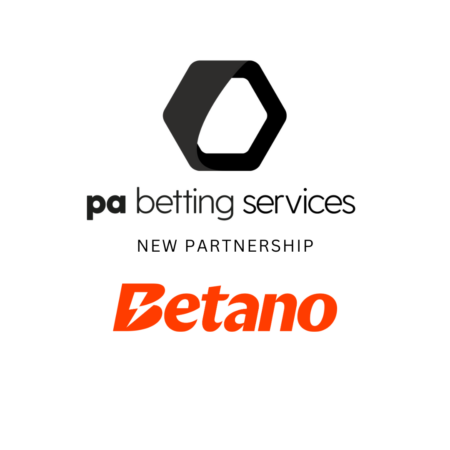 PA Betting Services Partners with Betano UK to Provide Comprehensive Racing Data