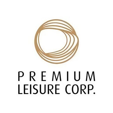 Belle Corporation’s Update on Premium Leisure’s Casino License Application