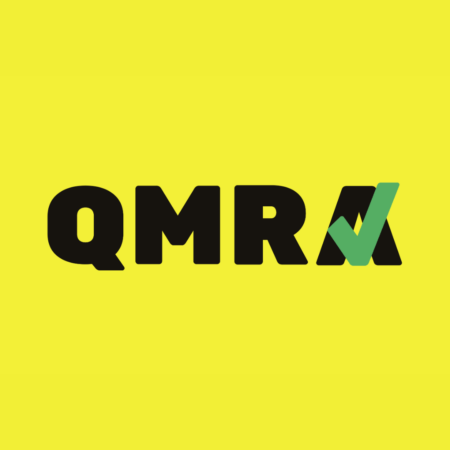 Game Lounge Announces QMRA Compliance for SveaCasino.Se