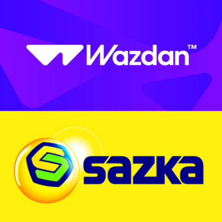 Wazdan Partners with Sazka.cz: A Strategic Move in the Czech Gaming Market