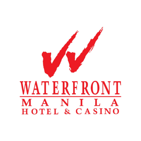 Manila Waterfront Philippines Announces Updated Timeline for Waterfront Manila Hotel and Casino Reconstruction