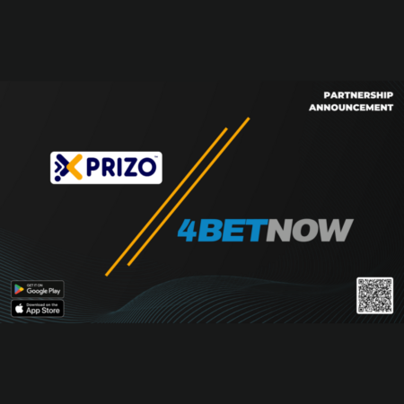 Xprizo Partners with 4BetNow to Revolutionize Financial Transactions in Kenya’s Regulated Sports Betting Market