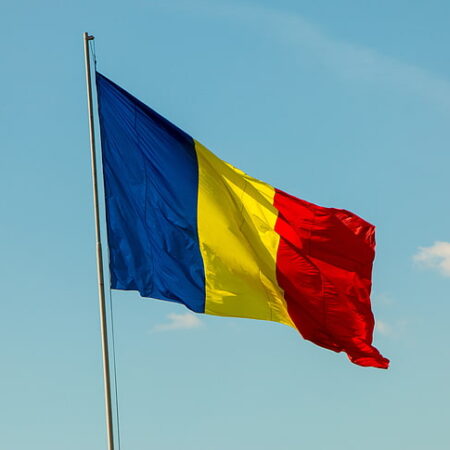 Oddsgate Expands into Romanian Market with National Gambling Office Certification