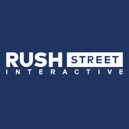 Rush Street Interactive Expands RushBet Platform to Peru