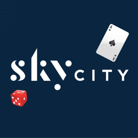 SkyCity Entertainment Implements New AML Measures to Combat Money Laundering