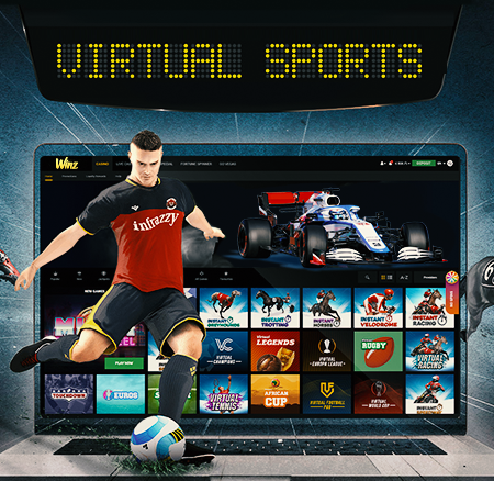 ComeOn Group Partners with Highlight Games to Revolutionize Sportsbook Offerings