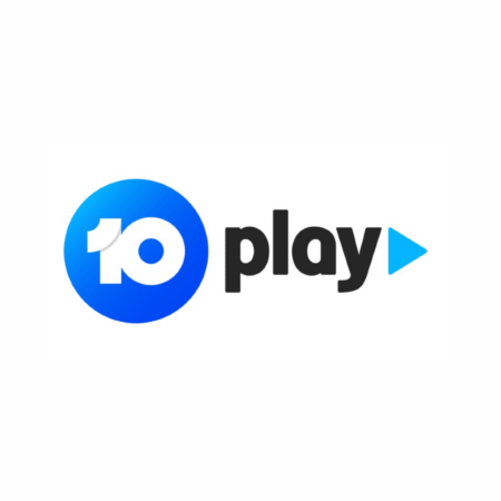 ACMA Issues Formal Warning to Network Ten for Gambling Advertisement Breach on 10 Play