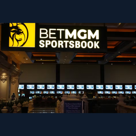 BetMGM Reports First Half 2024 Financial Results: Revenue Up 6%, EBITDA Challenges