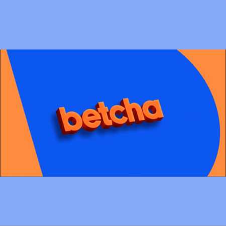 Entain Launches Innovative Betting Platform Betcha in New Zealand