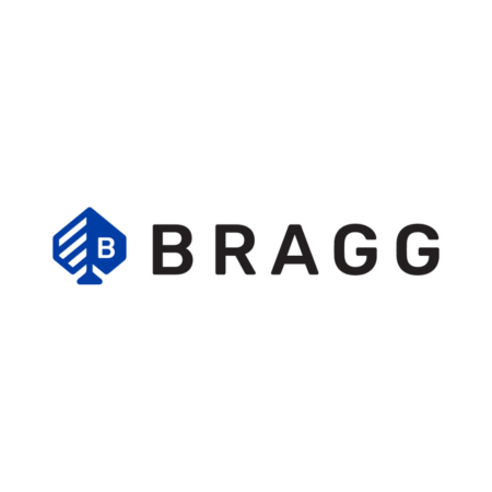 Bragg Gaming Reports Record €24.9 Million Revenue for Q2 2024, but Sees Declines in Profit Margins