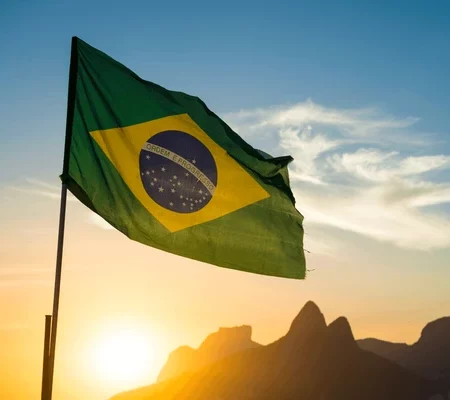 MGM Resorts International Makes Major Move into Brazil’s Gambling Sector with Grupo Globo Partnership