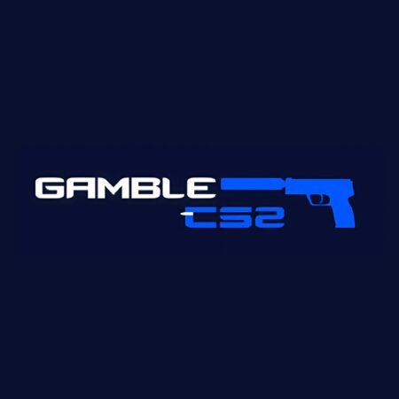 Introducing GambleCS2: A Revitalized Brand with Enhanced Features and Fresh Design