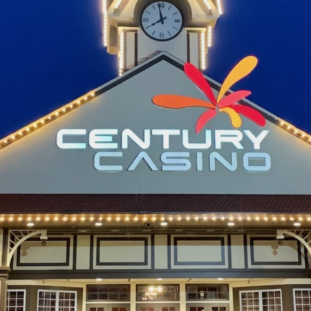 Century Casinos Reports Q2 2024 Financial Results