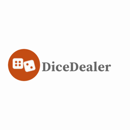 DiceDealer Launches New Website to Enhance Casino and Pokie Experience