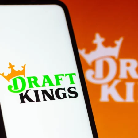 DraftKings Drops Proposed Gaming Tax Surcharge Amid Customer Feedback