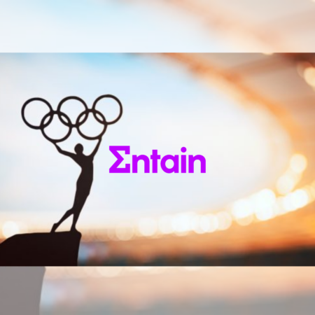 Entain Reports Record Betting Activity at Paris 2024 Olympics, with Basketball Leading the Charge