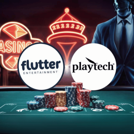 Playtech’s Potential Sale of Snaitech: A Game-Changing Move for the Italian iGaming Market