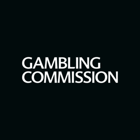 The Gambling Commission’s Latest Market Impact Data Reveals Significant Growth in Online Gambling for Q1 2024-2025