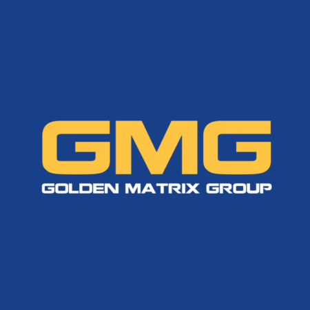 Golden Matrix Group Reports Impressive Q2 2024 Financial Results