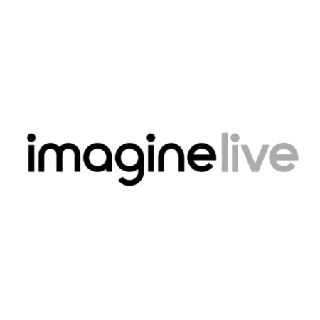 Imagine Live Receives Approval to Operate in Sweden