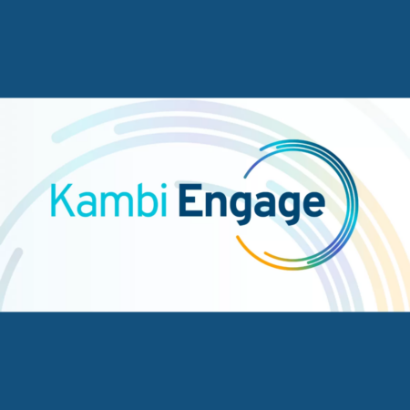 Kambi Engage Expands with New Vendors: Betegy, Pliable, and Splash Tech Join the Ecosystem