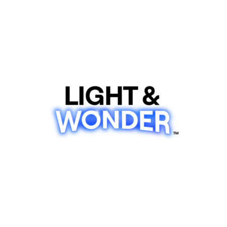 Light & Wonder Reports Robust Q2 2024 Revenue Growth