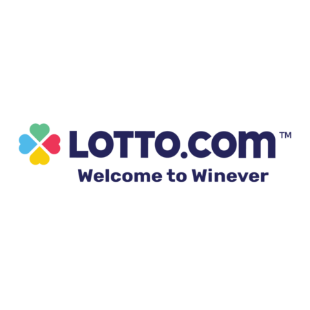 Lotto.com Launches Innovative Digital Scratch Ticket Campaign with Havas New York