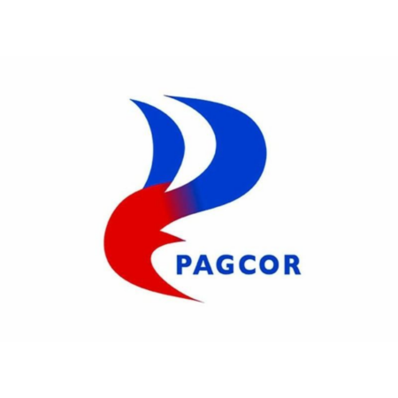 PAGCOR Affirms Authorization for Electronic Gaming Operators to Offer Number Games