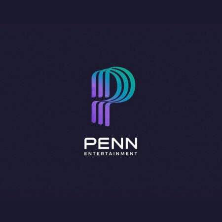 Penn Entertainment Reports Q2 2024 Financial Results