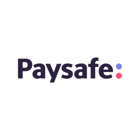 Paysafe Reports Impressive Q2 2024 Financial Performance