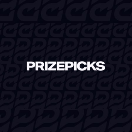 PrizePicks Awarded Operating Licence in New Hampshire, Expanding Its Reach to 35 Markets in the US