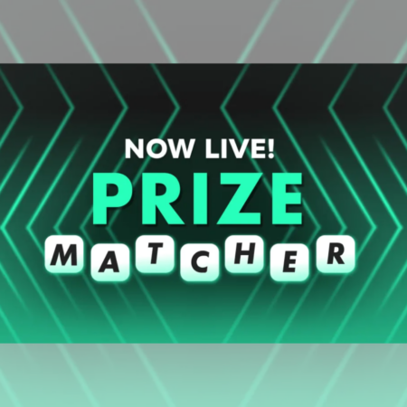 bet365 Launches New Free-to-Play Game ‘Prize Matcher’ in Collaboration with Incentive Games