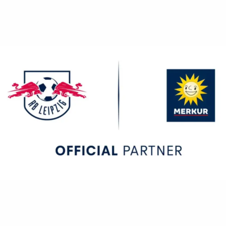 RB Leipzig Announces Merkur Group as New Official Partner for Bundesliga Season