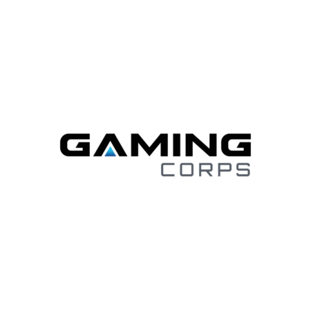 Gaming Corps AB Launches New RGS Business Area