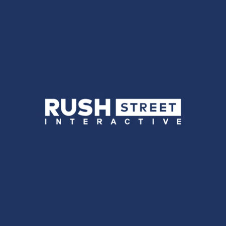 Rush Street Interactive Declares No Customer Surcharge Amid Industry Shifts