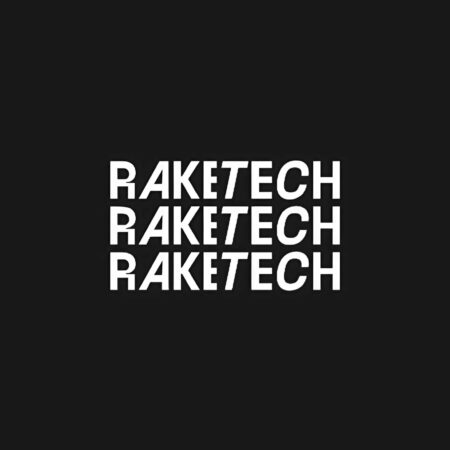 Raketech Group Reports Revenue Decline and Strategic Adjustments Amidst Market Challenges