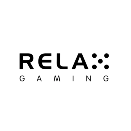 Relax Gaming Unveils the Revolutionary Relax Vantage Platform: A Comprehensive Game-Changer for iGaming Operators and Suppliers