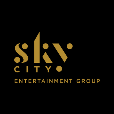 SkyCity Entertainment Group Updates on Debt Facilities, Asset Impairment, and Compliance Challenges