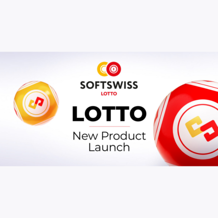 Turfsport and Softswiss Unveil Innovative Lottery Software Solution