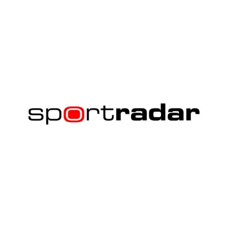 Sportradar Reports Q2 2024 Financial Results